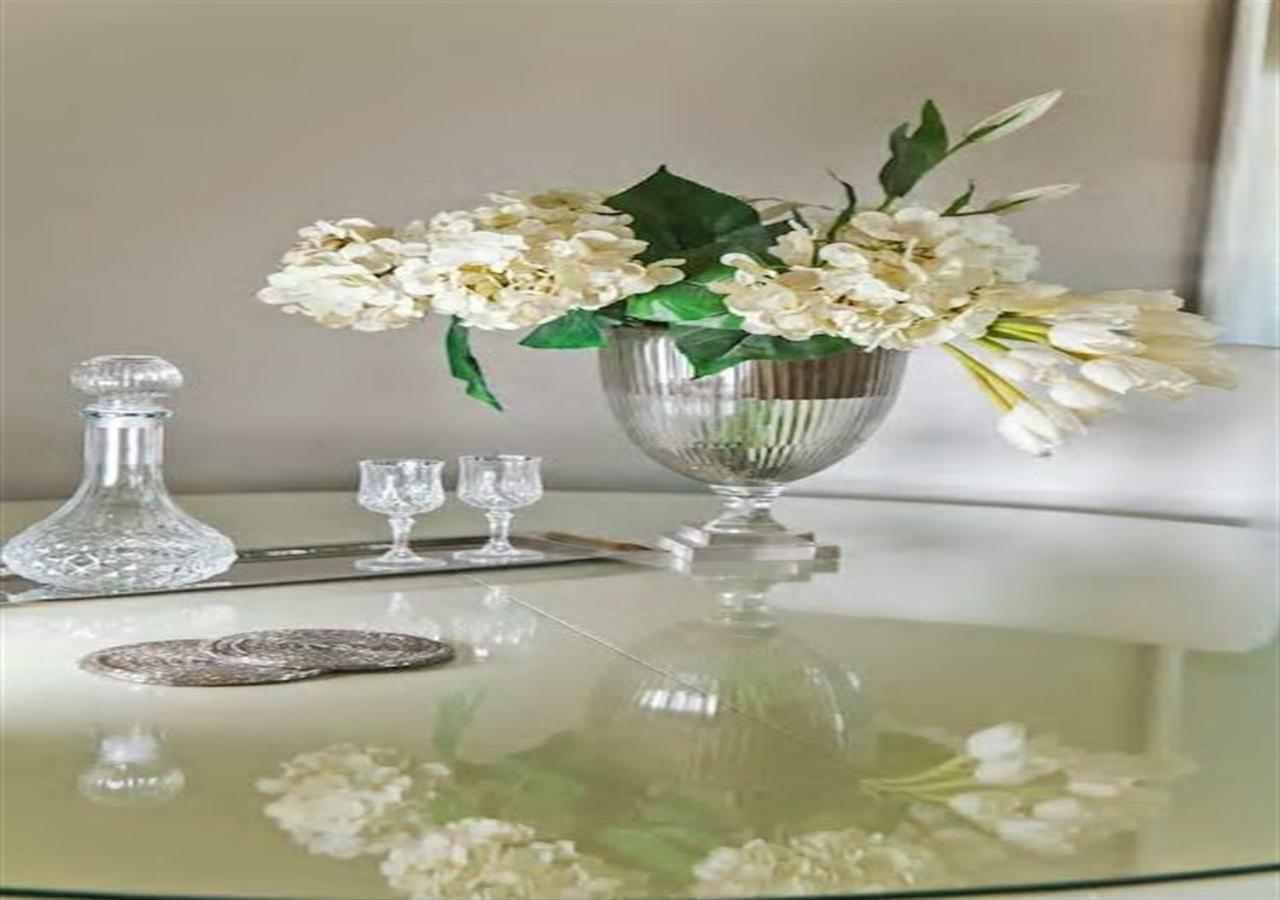 הרקליון Maritina Apartment מראה חיצוני תמונה